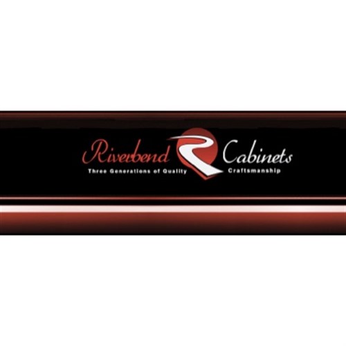 Riverbend Cabinets LLC
